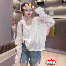 �U���Bñᘿ���Ů�ļ������OӋ�����e�ٴ��@�ݷ����_���������³�