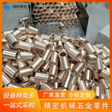 H59H62�S�~��H65�S�~ë���� �Ҿ��S�~�׹� �~�� T2���~���и�ӹ�