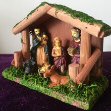 ���QС���ֹ�ľ���}�Q���R�۽M�[���YƷ�Y���}����