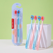 ⁾wo~ˢܛˢëˌ^HÏSl