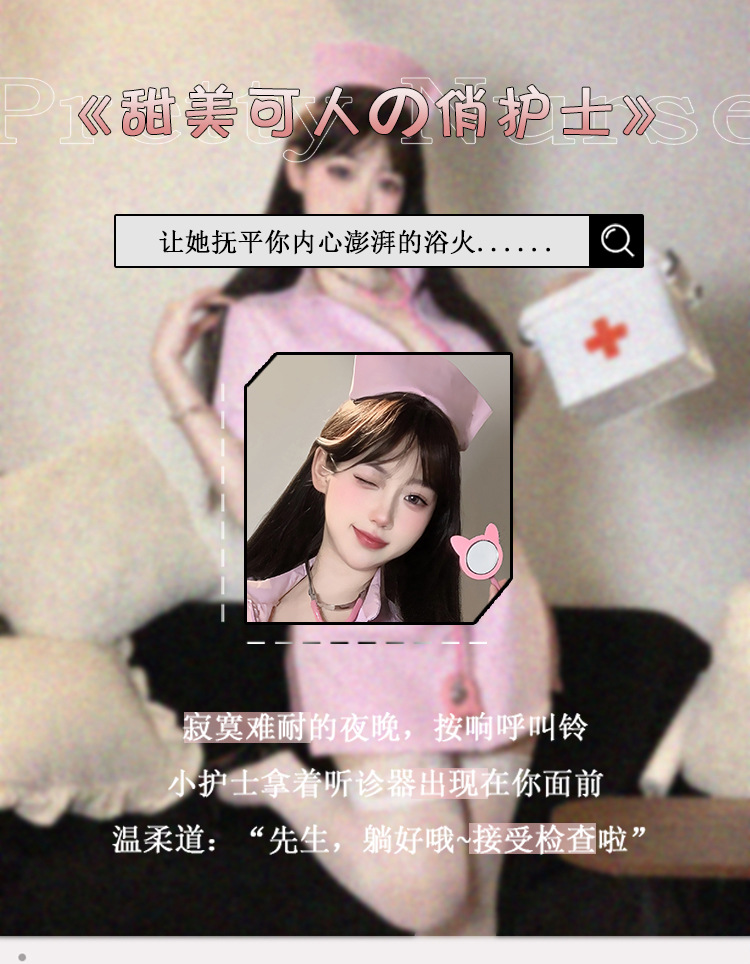 hmqViviiyNSAyin9WuaUt6bFFE67GdQLv0wD