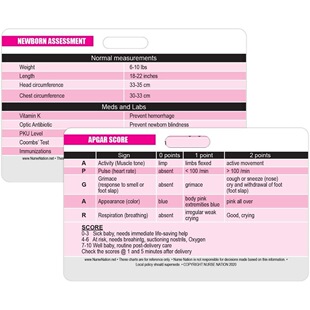 �羳�����u�օ����c�������u���M����¿���ˮpvc��Ƭ�� ��