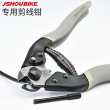 ɽ��܇�����Q����܇�����Q����܇�x܇׃�پ��ܼ� �Ⱦ�䓽z������