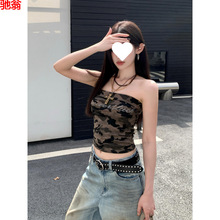 Y9Z���Č��r�ļ�������ʽ�͹��ԲʠC������@�ݶ̿��Ĩ�ص���