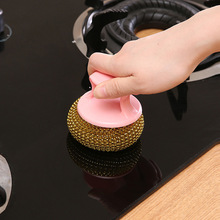 ���ò����z�坍���ֱ�䓽z���P䓴�̖�F�zˢ�N��ˢ�ϴ������