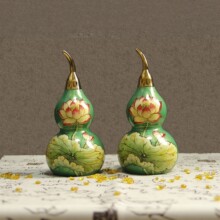 ���J�[���մɼҾ��b�ɏ��÷��ϲ�o��ʽ�͏d�ҕ���[������YƷ