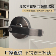 �S�ҹ����F�����s�o�����T�i�����T�i�����T�i���P����U�i����Q