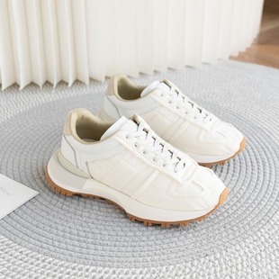 M6�r�b��Retro�͎��\��Ь�����ϵ�Ь�������\��Ьϵ��С��Ь