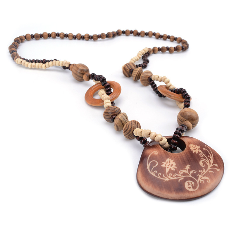 微信图片_20221205161032