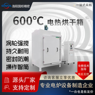 ���Lѭ�h���P䓹��I����늟�a�ع��L�����䌍���ҕ�l�ߜؿ���