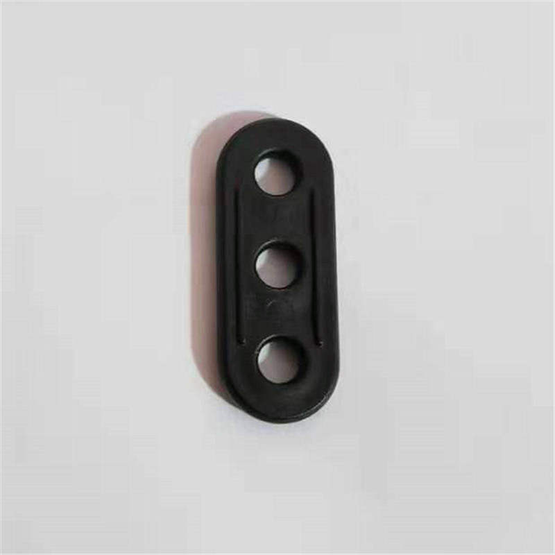 微信图片_20210814094109_副本