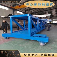 C ȫԄ̎O Чʸ ܇ʽE18