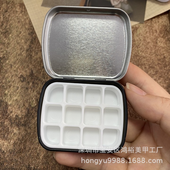 O1CN01OSXct41MAxLEyFdyu_!!3349