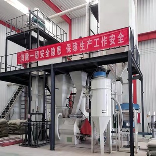 ţ���i�u�l����ό��I�O�䘋������ϰl��ȫ�Ԅӳ����O�����l