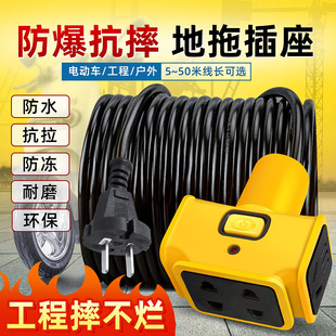 �ƿ܇������L����ˤ��������10/20/30���Դ����厧���ϽӾ���