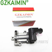 �����ڷ���ĵ�������  OE 22270-70130  22270-66020 1368001950
