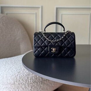 �羳С���21K�ֱ�miniԭ�SƤcf���朗l���w��С��������Ů��