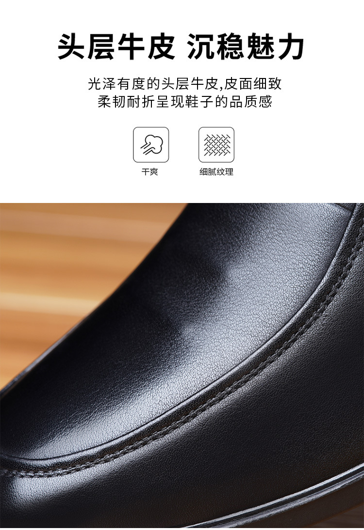 O1CN01LZyx1C1Ihh8fALglz_!!2200728750925-0-cib.jpg?__r__=1661844005703