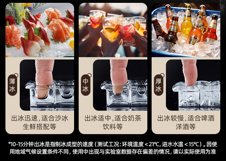 471745b6-7a44-4078-939b-9b4844e3ac60.jpe