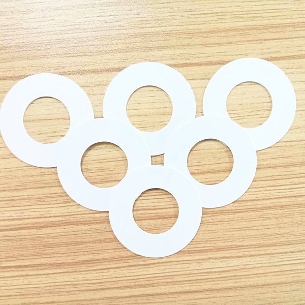 ���ڳ��ҹ�Ӧ IDԿ�׿ۿ� Կ�׿�id������ Զ�����Ž�id��