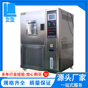 ���{�ߵ͜�ԇ��� �ߵ͜�ԇ�C�ߵ͜؜yԇ�C�ߵ͜؜yԇ�x