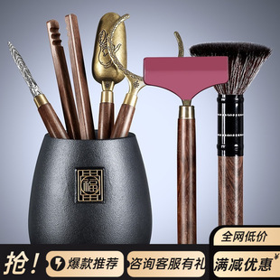 ������������b�����������Ʒ��ȫ�ռ{�豭�|�ݲ蹤�߲����[��