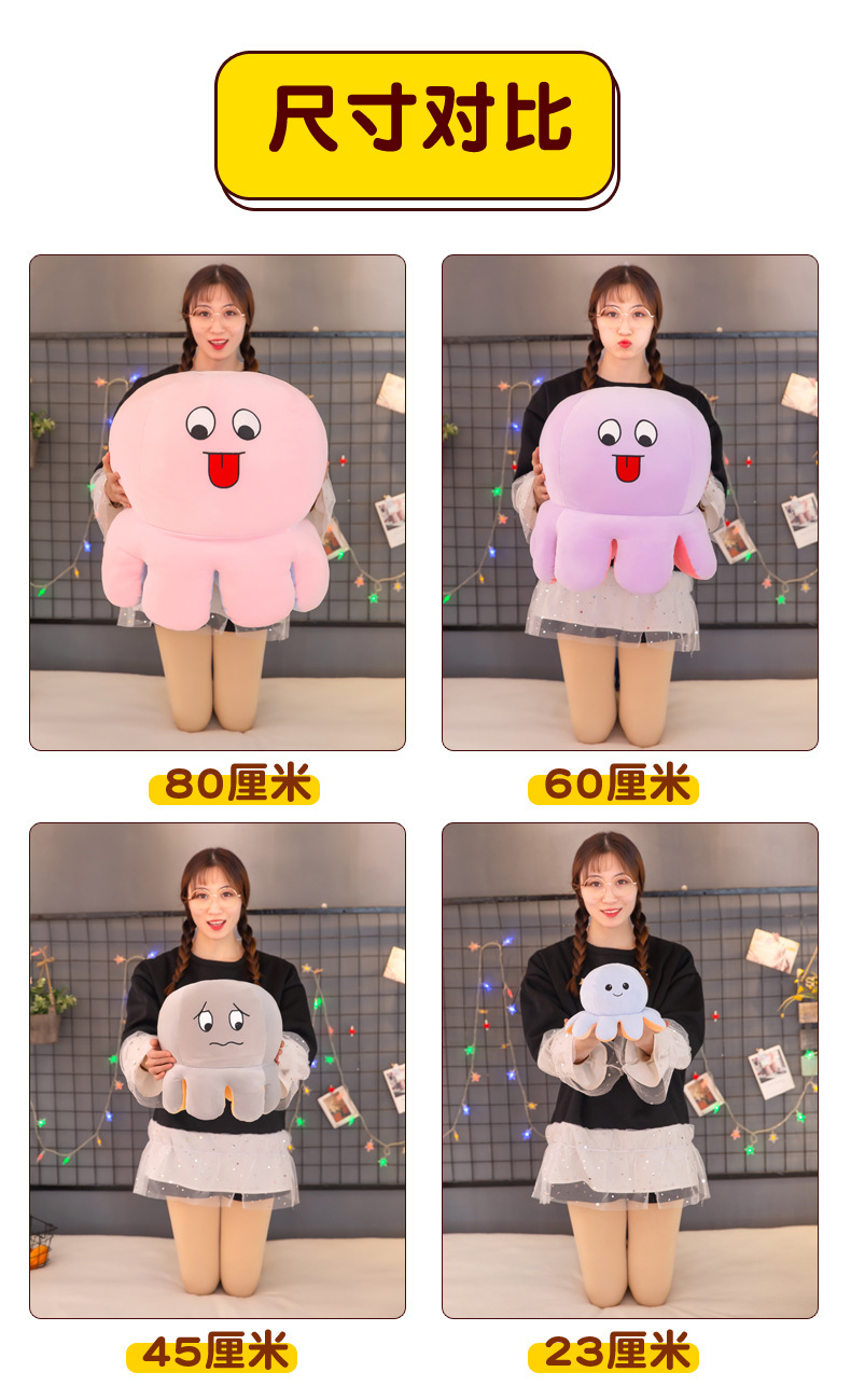 O1CN01XSpjOD1Cjd2ZcVTgF_!!2212