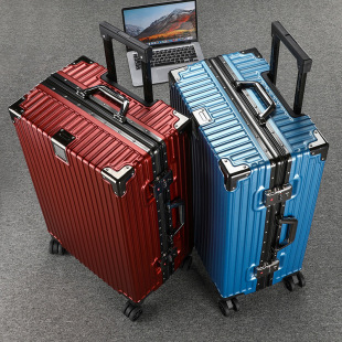 �¿�2023������r���ЌW���X�����U��Y�����ο�������һ�����l