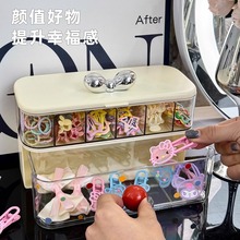 ?��ͯ�l��ռ{��������������w���Ů��Ƥ���^�K�l�A�ָ�����