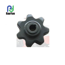 �ñ����ո��488/588/788/888�������7T˫������5H492/471-49160