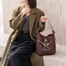 羳2024Wt¿^ţƤeٴƤμҸ°ˮͰ