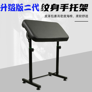 �Ӵ�Ӻ�y�����м���巀�������μ��ӷ�����������̖�ֱۉ�����