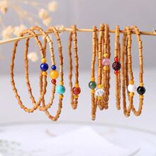 ��Ȼ��魺��ִ�����ʽ��ˮ��������ƷŮʿ���ʯ��Ȧ�����ִ�����