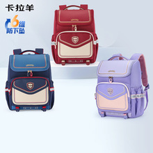 ������������С�W��һ�������꼉������6�S�pؓ�o���־��p���
