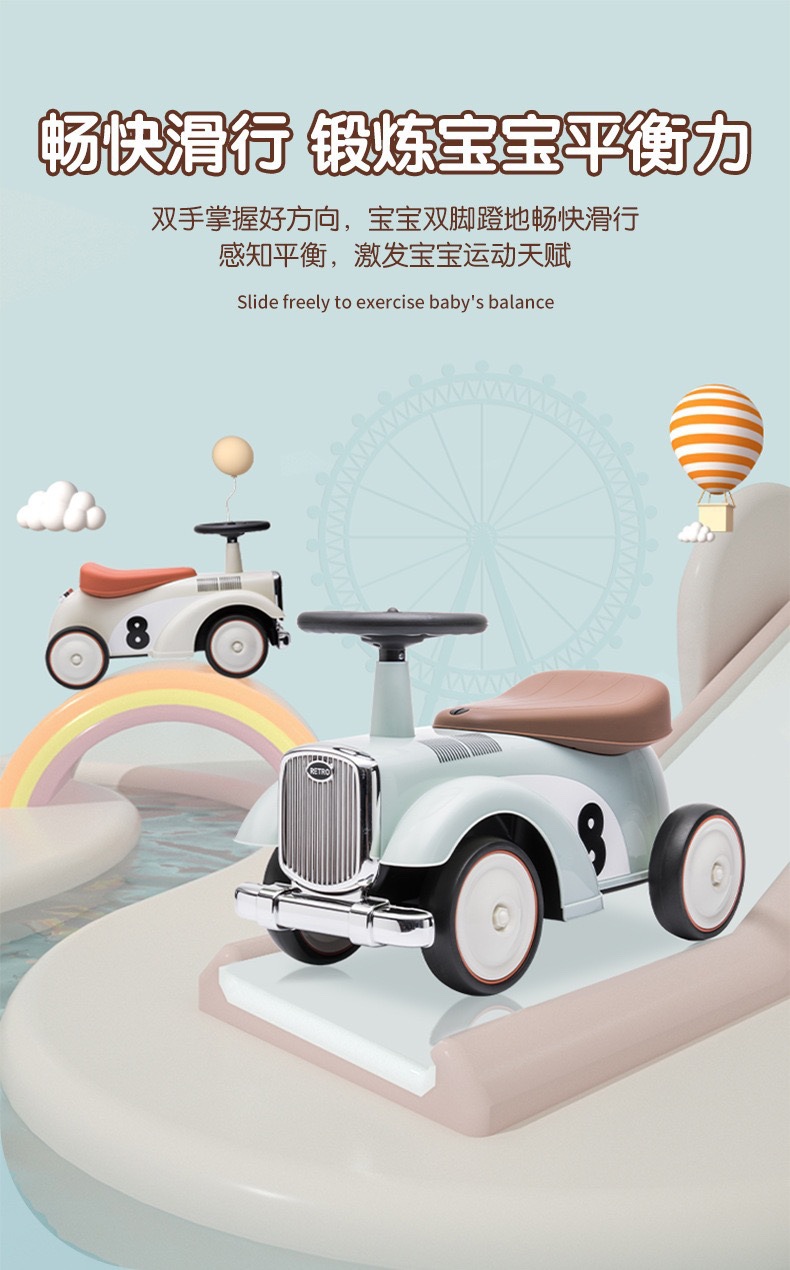 O1CN015KBSRy1O3kF35kUHR_!!8194