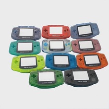�m���GBA�C��GBA�⚤gameboy Advance ��Q��GBA�Α�C�⚤
