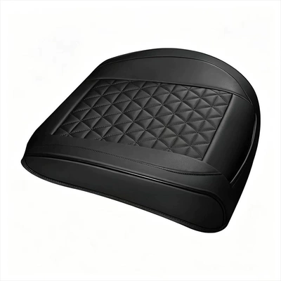 Seat cushion, seat cover – cover, leather car seat cushion