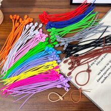 ���zܛ�z�@��������������DIY耳׿�miuϵ��������Ʒ����K