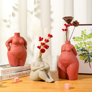 ߙnWʽˇgƿ߼бWҾҕ廨bƷ[