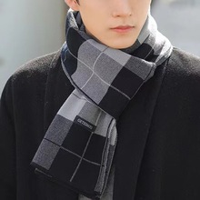 �Ԍ�ᘿ��Ї�����ʿ����që��ƴɫ�Ї���ë�I�o�i����������ů