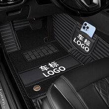 ȫ������܇�_�|ǧ��܇�͌�܇��������ȫ���p����܇�_�|�zȦ����l