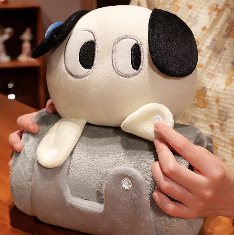 15-z-主图 (41).jpg