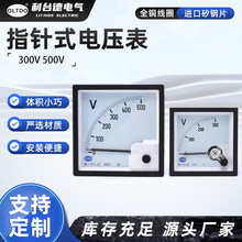 ����ָ�ʽ�����y���x��ָ�������������늉���y���x��