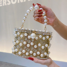 �羳��ʽˮ��B�\�������U��������͹�����ˮͰ���W���ٴ������