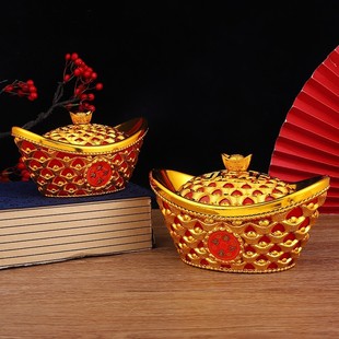 2025Ԫ�������b���ꐷ����̖��Ԫ���[��������ؔ���������Ʒ