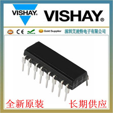 FDV ����VISHAY,��������,��������