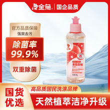 ���~ֲ��188gϴ���`Сƿ���ߏN�������ͥ�bʳƷ��ϴ����