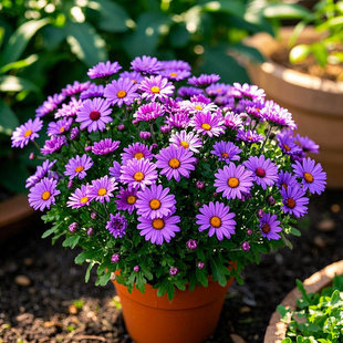 ���_���ױ��衿��С�����Ԏ�����С�r�լ������ػ���������͟�