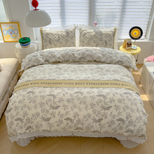 �nʽ��߅ȫ�ޱ��׆μ������p��200x230�ļ�С���¼��ޱ���������