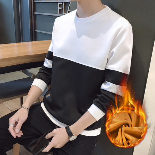 �羳���b���l��ʽ�ӽq�Ӻ��l�¶����¿���ϵ�A�I�ӽq��ů�����l��